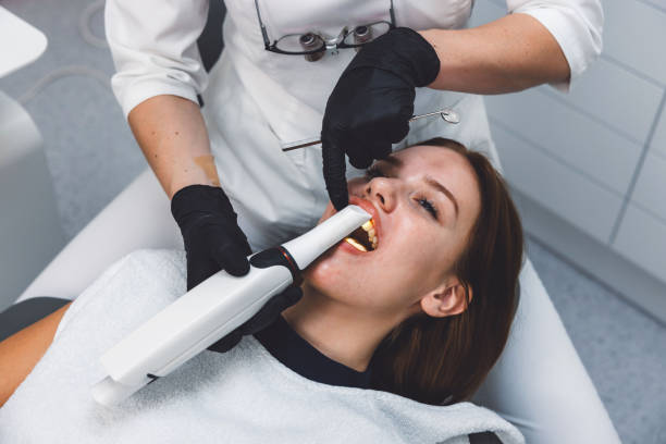 Best Walk-In Emergency Dental Services in Soh Ogden, UT